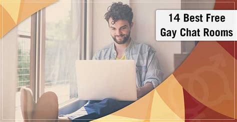 online gay chatroom|LGBTQ Chat Rooms: Connect, Support, and Diversity